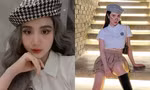 Huyền Lizzie hé lộ tạo hình táo bạo nhất của Vân Trang trong "Thương Ngày Nắng Về" phần 2