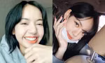 Nhìn lại những màn khoe tóc mái 200 tỷ của Lisa BLACKPINK: Ngày càng táo bạo!