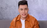 Hết bán hàng giả, Lê Dương Bảo Lâm lại gây phẫn nộ khi văng tục giữa livestream
