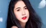 Chỉ vì một bài hát hơn 10 năm trước mà chuyện tình cũ của Thủy Tiên bỗng bị chú ý trở lại