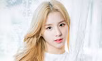 Cạn lời khi nữ idol xinh đẹp ngút ngàn bị anti-fan chê bai một điểm chẳng ai ngờ đến