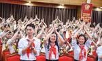 Bắc Ninh tuyên dương Cháu ngoan Bác Hồ