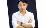 Trải nghiệm đặc biệt của nam sinh Đại học Quốc gia Hà Nội được ngồi cạnh Thủ tướng