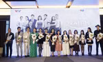 ‘Trạm cứu hộ trái tim’ – Bộ phim ‘Chữa lành’ của đạo diễn Vũ Trường Khoa