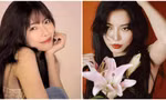 9X từ một chuyên viên hành chính trở thành Make up Artist