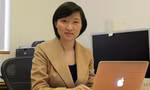 Nữ sinh nghèo 35 tuổi thành giáo sư Harvard