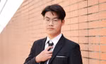 Học sinh Việt Nam hiếm hoi giành học bổng 100% từ đại học top đầu Australia