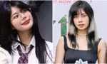 Nguyễn Trịnh Minh Anh - Chủ động tìm kiếm cơ hội, chủ động thành công
