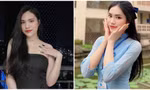Ngôn ngữ không chỉ để giao tiếp mà còn là tiệm cận vẻ đẹp của nền văn hóa mới
