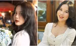 Tham gia hoạt động cộng đồng để thấy năng lượng được chắt chiu, tâm hồn được vun vén