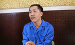 Giám đốc công ty cà phê bị bắt vì sản xuất cà phê giả