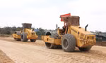 Thanh tra dự án cao tốc Khánh Hòa – Buôn Ma Thuột