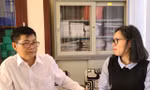 Cảnh cáo hiệu trưởng Trường THPT Buôn Ma Thuột từng bị tố chuyên quyền