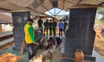 Diễn biến mới liên quan vụ bé gái 13 tuổi bị hiếp dâm