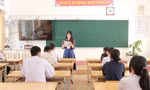 Điểm chuẩn vào lớp 10 ở Đắk Lắk: Trường thấp nhất là 2,5 điểm