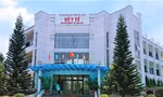 Nguyên Giám đốc Sở Y tế Đắk Nông 'bị điều làm chuyên viên' sẽ sang Liên đoàn lao động tỉnh