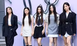 Min Hee Jin trở lại làm Giám đốc ADOR, HYBE nhượng bộ "tối hậu thư" của NewJeans?