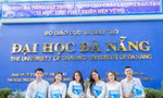 Các trường thành viên trực thuộc Đại học Đà Nẵng công bố điểm chuẩn: Không ngành nào quá 27 điểm
