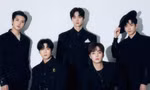 Người ở lại, người rời đi, NU’EST bất ngờ thông báo tan rã trước thềm kỷ niệm 10 năm debut