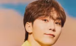 Trời đã sang Thu nhưng Seungkwan SEVENTEEN lại cover "As It Was" để hoài niệm mùa Hè