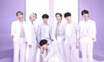 ARMY sẵn sàng chưa, BTS lại sắp biểu diễn concert miễn phí nữa này!