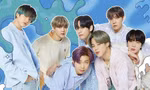 Kỷ niệm 8 năm ra mắt, các ARMY nhà BTS rộn rã chào đón mùa FESTA mới 