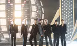 BTS thắng trọn 4 đề cử, mang hit mới toanh "Butter" lên Billboard Music Awards 2021