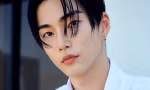 Seunghan (RIIZE) chính thức xin lỗi sau ồn ào đời tư, SM Ent có hành động cứng rắn