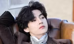 Ai đã vượt qua V BTS để đạt No.1 BXH thương hiệu cá nhân idol K-Pop nam tháng 9?