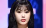 Cảnh sát đưa ra kết luận gì về người tung tin đồn mà Cube phải sa thải Soojin (G)I-DLE?