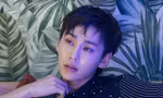 Ilhoon (BTOB) đối mặt với bản án 4 năm tù và số tiền phạt lớn vì mua và sử dụng cần sa