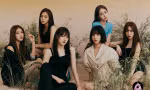GFRIEND viết thư tay, bày tỏ sự cảm ơn lẫn tiếc nuối với Buddy khi nhóm đột ngột tan rã