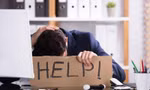 Những "chiến thuật bình tĩnh" giúp trí não và cơ thể của bạn luôn hoạt động tối ưu