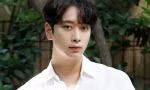 Hé lộ "in tư" vợ tương lai của Chansung (2PM): Cô dâu được cho là lớn hơn chú rể 8 tuổi