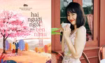 Ploy trò chuyện về hành trình 10 năm viết và cuốn sách “Hai Người Ngồi Bên Nhau“
