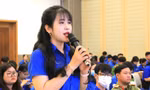 Thanh niên Bình Dương mong muốn địa phương có chính sách hút lao động trẻ chất lượng cao