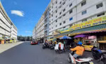Bình Dương tăng thêm 1.600 ha đất ở, kiến nghị cơ chế ràng buộc về xây dựng nhà ở xã hội