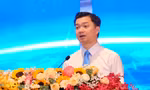 Xây dựng lớp sinh viên Bình Dương tiên phong trong chuyển đổi số