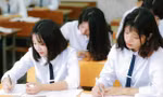 Xây dựng TPHCM thành nơi đào tạo nguồn nhân lực chất lượng cao của khu vực ASEAN 