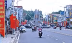 Bình Dương lập thành phố mới, kêu gọi đầu tư cảng sông 2.300 tỷ