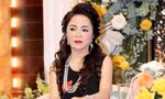 Tòa án triệu tập bà Nguyễn Phương Hằng đến phiên xử vụ ‘Cưỡng đoạt tài sản’