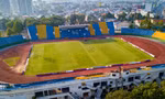 Chốt địa điểm và đối thủ cho thầy trò HLV Kim Sang-sik tại Vòng loại AFC Asian Cup