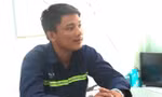 Bênh em của bạn, người đàn ông bị đâm tử vong
