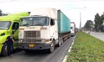 Bình Dương dự tính nâng cấp đường huyết mạch kết nối với TPHCM và khu vực Đông Nam bộ