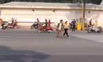 Bình Dương yêu cầu các bệnh viện giải trình việc bệnh nhân phải rời giường đi mua thuốc