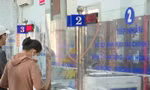 Phát hiện nhiều sai phạm tại Văn phòng Đăng ký đất đai Bình Phước