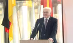 Tổng thống Đức Frank- Walter Steinmeier thăm Trường Đại học Việt - Đức