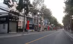 'Điểm nóng' Bình Dương tiếp tục giãn cách xã hội thêm 14 ngày