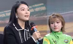 Có gì ở show đua xe được đầu tư 50 tỷ đồng tại Việt Nam?