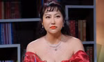 Phi Thanh Vân được bổ nhiệm giám đốc trung tâm văn hóa